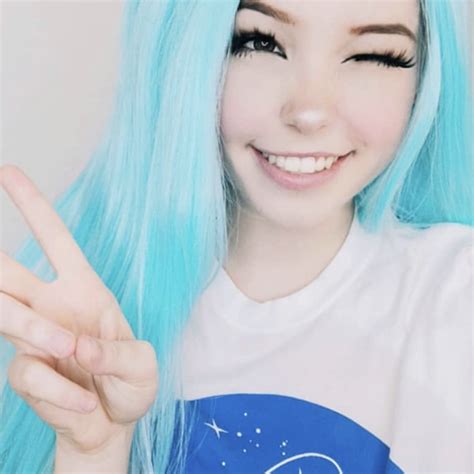 belle delphine forum|Belle.Delphine